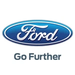 Genuine Ford Deflector Air KT1Z-8311-B. Fixed Price $17.61.