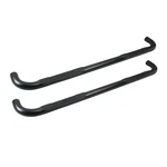 25-0855 Westin Nerf Bars Set Of For Chevy Chevrolet C2500 Truck K2500 Pair. Fixed Price $446.60.