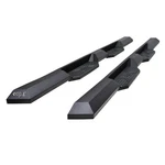 Westin Hdx Xtreme Nerf Step Bars. Fixed Price $703.99.