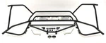 New Lp Aventure Front Big Bumper Guard W/ Plate For Crosstrek 2024-2025. Fixed Price $1129.95.