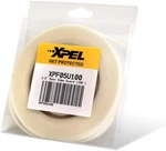 Xpel - XPF05U100 Door Edge Guard Roll 1/2" 100'. Fixed Price $26.99.