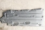 Ford Kuga Ii DM2 Right Underbody Cover GV61-11132 2.5 Petrol 110KW 11594029. Fixed Price $133.77.
