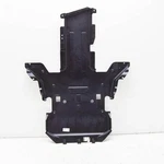 Jaguar F-pace Under-body Shield T4A12829 Brand New. Fixed Price $426.50.