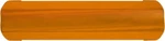 Rigid 196022 Revolve Bar Amber Pro 10" Cover. Fixed Price $36.21.