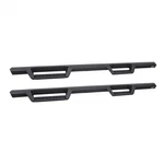 Westin 56-13935 Hdx Drop Nerf Step Bars. Fixed Price $654.99.