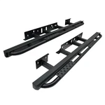 Westin 42-14205 Xts Rock Slider Fits 05-23 Tacoma. Fixed Price $1034.99.