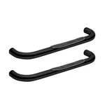 Westin 25-3925 Signature Round Step Bar. Fixed Price $292.17.