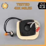 99-02 Bentley Arnage / Rr Seraph Steering PH22574PB Oem. Fixed Price $488.23.