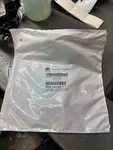 09-20 Dodge Journey, Genuine Mopar Anti-chip Film (rh) 68065164AA. Fixed Price $37.80.