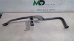 2013-2019 Buick Encore Protector,fuel Tank Right Side 95093125. Fixed Price $73.20.