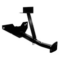 Torklift C2204 Front True Frame Mounted Camper Tie-downs For Silverado Sierra. Fixed Price $466.48.