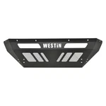 For Ram 2500 2019-2024 Westin 58-71235 Pro-mod Textured Black Bumper Skid Plate. Fixed Price $310.99.