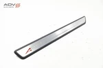 2023 - 2025 Acura Integra Front Right Door Step Sill Scuff Plate Trim Cover Oem. Fixed Price $49.99.