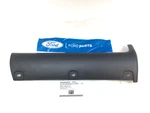2004-2008 Ford F-150 Lincoln Mark Lt Rh Lower Stone Deflector Molding New Oem. Fixed Price $30.05.