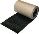 Xpel Black Universal Door Sill Guard Paint Protection Film Kit (60" 2.75"). Fixed Price $33.49.