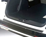 Rgm Rearguard Fits Honda Hrv 2023-2026 Black. Fixed Price $159.95.