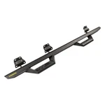 Smittybilt 15-UP Ford F150/F250/F350 Nerf Step Squared Black EXF15CC-TX. Fixed Price $373.86.