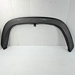 Used 2022 2023 2024 Toyota Tundra Rear Right Wheel Fender Flare 75087-0C100 Oem. Fixed Price $121.50.