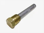 Flex-a-lite 106781 Zinc Anode Drain Plug Replacement Kit Npt. Fixed Price $23.99.