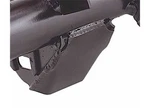 Jks OGS116 For 07-18 Jeep Wrangler Mini Skids. Fixed Price $48.11.