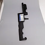 Ford Oem 2017-2020 Fusion Splash Shield Air Deflector Right HS7Z-8310-D New. Fixed Price $20.24.