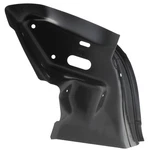 Genuine Maserati Ghibli 2014-2018 Sh Tailight Base Guide Panel 673001709. Fixed Price $59.93.