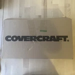 Covercraft Lebra Custom Front End 2011-2013 Toyota Highlander No Hybrid. Fixed Price $139.99.