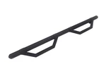 Dee Zee DZ66301TB 99-C Full Size Truck Reg Hex Side Steps Txt Black No Brackets. Fixed Price $293.44.