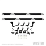 Westin Step Nerf Bar 28-534680. Fixed Price $1080.99.