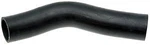 Gates Radiator Coolant Hose For Lexus LS460, LS600H, GS460, Is 23478. Fixed Price $50.14.