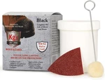 Kg's Boot Guard Brush Toe Protection Liquid For Tough. Fixed Price $23.99.