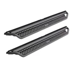 Go Rhino Dominator Side Steps- D10087T. Fixed Price $477.53.