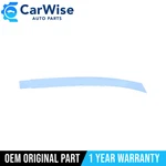 2012-23 Dodge Durango Genuine Mopar Anti-chip Film Left Driver 68491613AA. Fixed Price $44.99.