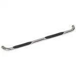 Westin Step Nerf Bar 23-0925. Fixed Price $287.29.