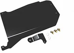 EVO-1092B For 12-15 Wrangler Jk Auto Transmission Skid Plate. Fixed Price $151.73.