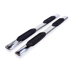 Trailfx A8256S Rocker Panel Mount. Fixed Price $633.85.