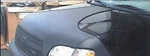 Colgan T-style Hood Bra Mask Fits Toyota Tundra 2WD 2000-2002. Fixed Price $166.98.