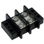Egis Mobile Terminal Block 65A Circuit- 2265-02. Fixed Price $9.79.