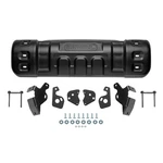Rival For 2018-2025 Jeep Wrangler Jl Lower Skid Plate. Fixed Price $169.00.