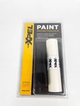 Xpel R4002-P Clear Paint Protection Film Roll Brand New. Fixed Price $16.00.
