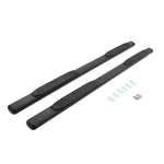 Big Country 3940870 Step Nerf Bar. Fixed Price $152.90.