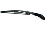 Uro Parts Wiper Arm And Blade Assembly DG0818621. Fixed Price $45.95.