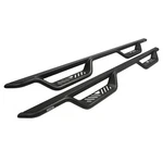 Westin Outlaw Drop Step Bars. Fixed Price $528.99.