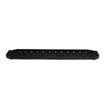 Step Nerf Bar FBV01B*ACCESS. Fixed Price $197.86.