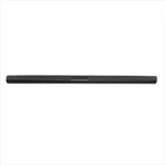 Westin 22-6045 Premier Oval Nerf Step Bars Black Powdercoat Finish. Fixed Price $480.00.