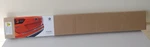 New Genuine Vw 2020-22 Passat Bumperdillo Rear Protector 561-061-195-KS6. Fixed Price $74.95.