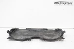 2015-2023 Mercedes C300 W205 Rwd Under Engine Motor Tray Splash Guard Cover Oem. Fixed Price $189.99.