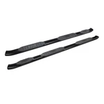 Westin Automotive 21-534735 Pro Traxx Nerf Bar Oval 5". Fixed Price $783.86.