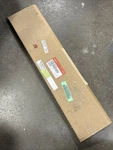 Oem Genuine Honda Door Guards 08P20-TBA-180 Black. Fixed Price $70.00.