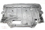 2003-2007 Infiniti G35 Rwd Front Lower Engine Splash Shield Guard Cover P9217. Fixed Price $176.69.